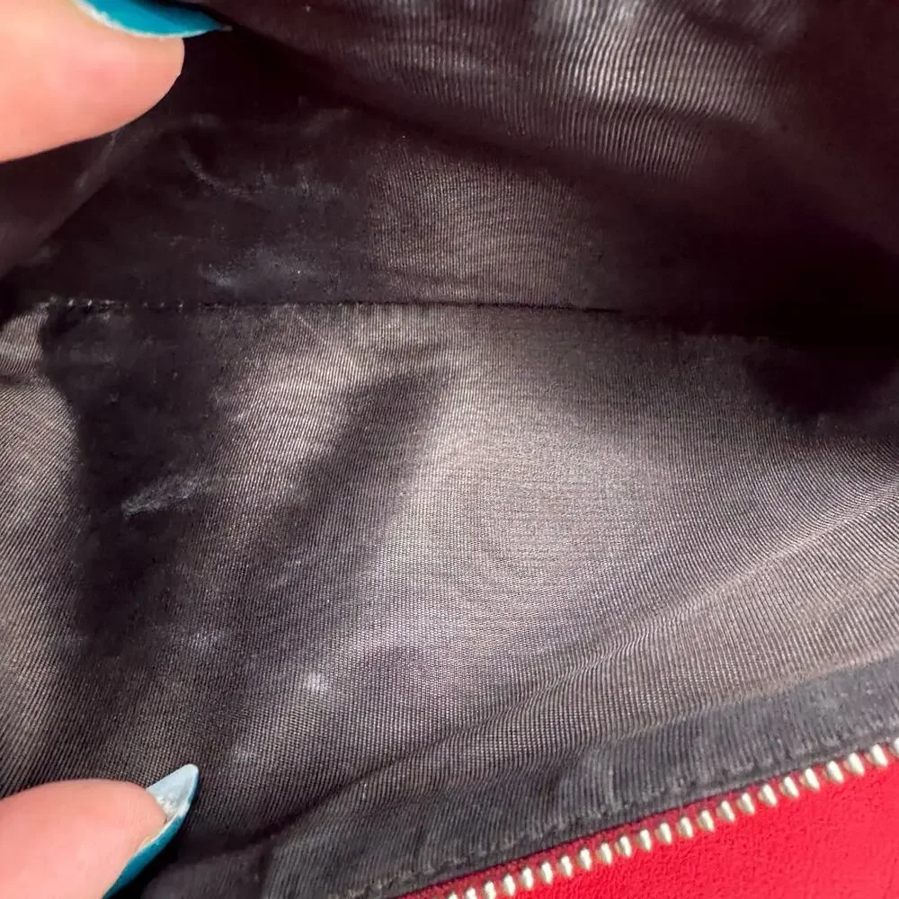 💎✨LUXURY✨💎Authentic Gucci Crossbody Bag - Picture 15 of 15